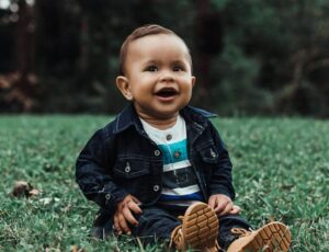 Choosing the Perfect Travel Stroller for Your Family
