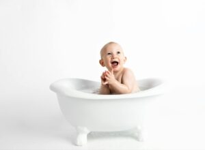 How to Choose the Best High Chair for Your Baby